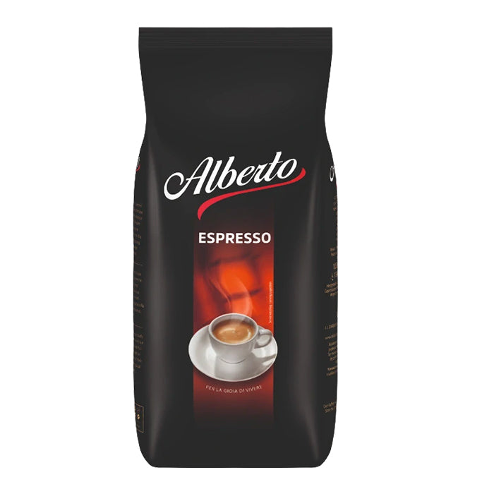 cafea-boabe-alberto-espresso-1kg