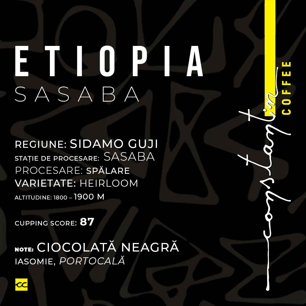 cafea-boabe-de-specialitate-etiopia