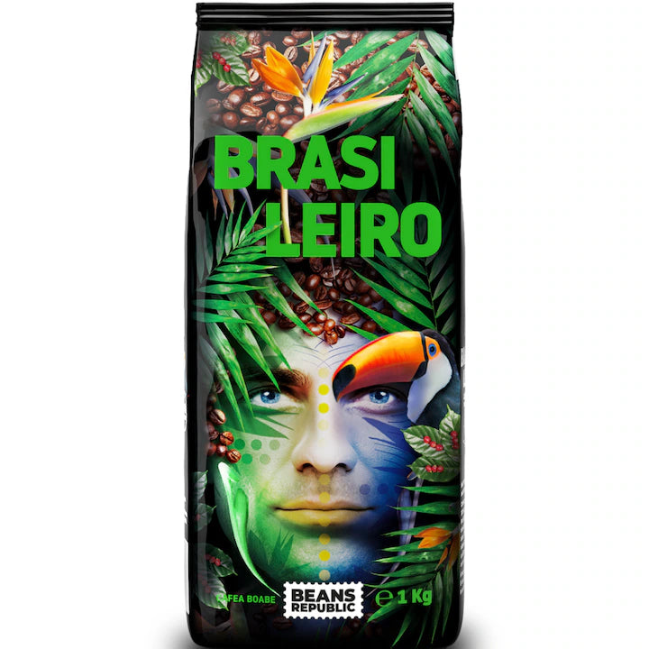 cafea-boabe-doncafe-brasileiro