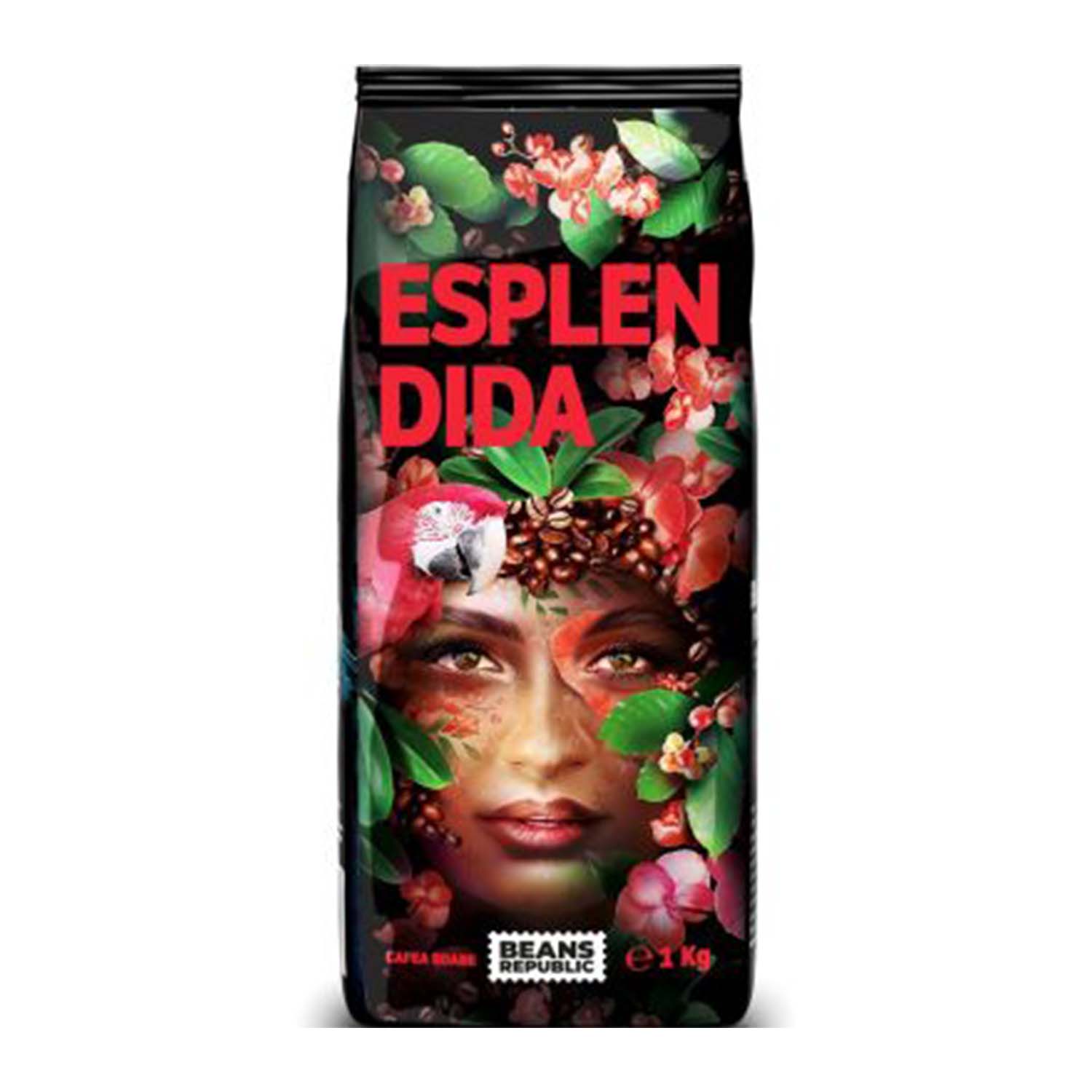 cafea-boabe-doncafe-republic-beans-esplendida-1kg