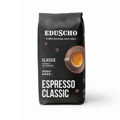 cafea-boabe-eduscho-espresso-classic
