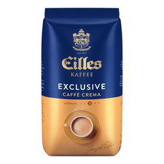 cafea-boabe-eilles-exclusive-500g
