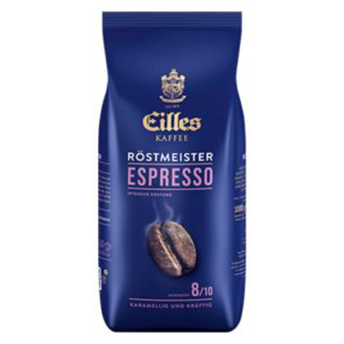 cafea-boabe-eilles-roistmeister-espresso-1kg