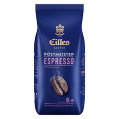 cafea-boabe-eilles-roistmeister-espresso-1kg