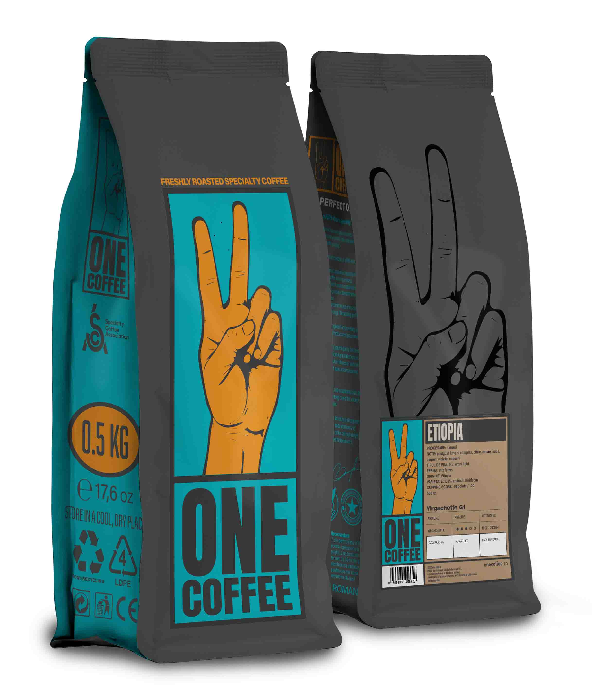 cafea-boabe-etiopia-yirgacheffe-g-1-de-specialitate-one-coffee