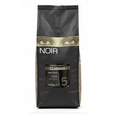 cafea-boabe-ics-noir-1kg