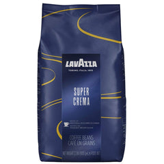 cafea-boabe-lavazza-super-crema-1-kg