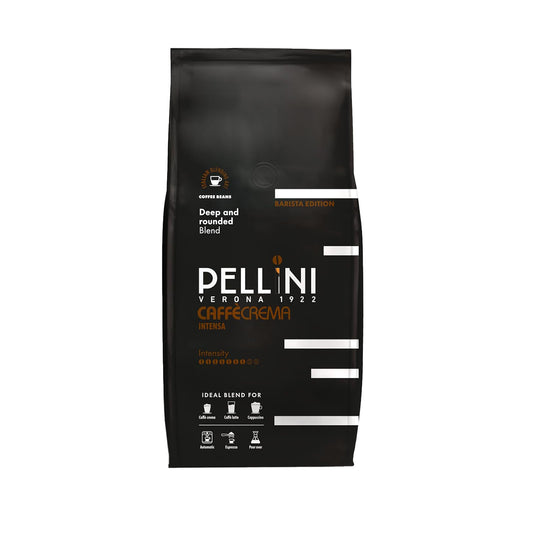 cafea-boabe-pellini-caffee-crema-intensa-1kg