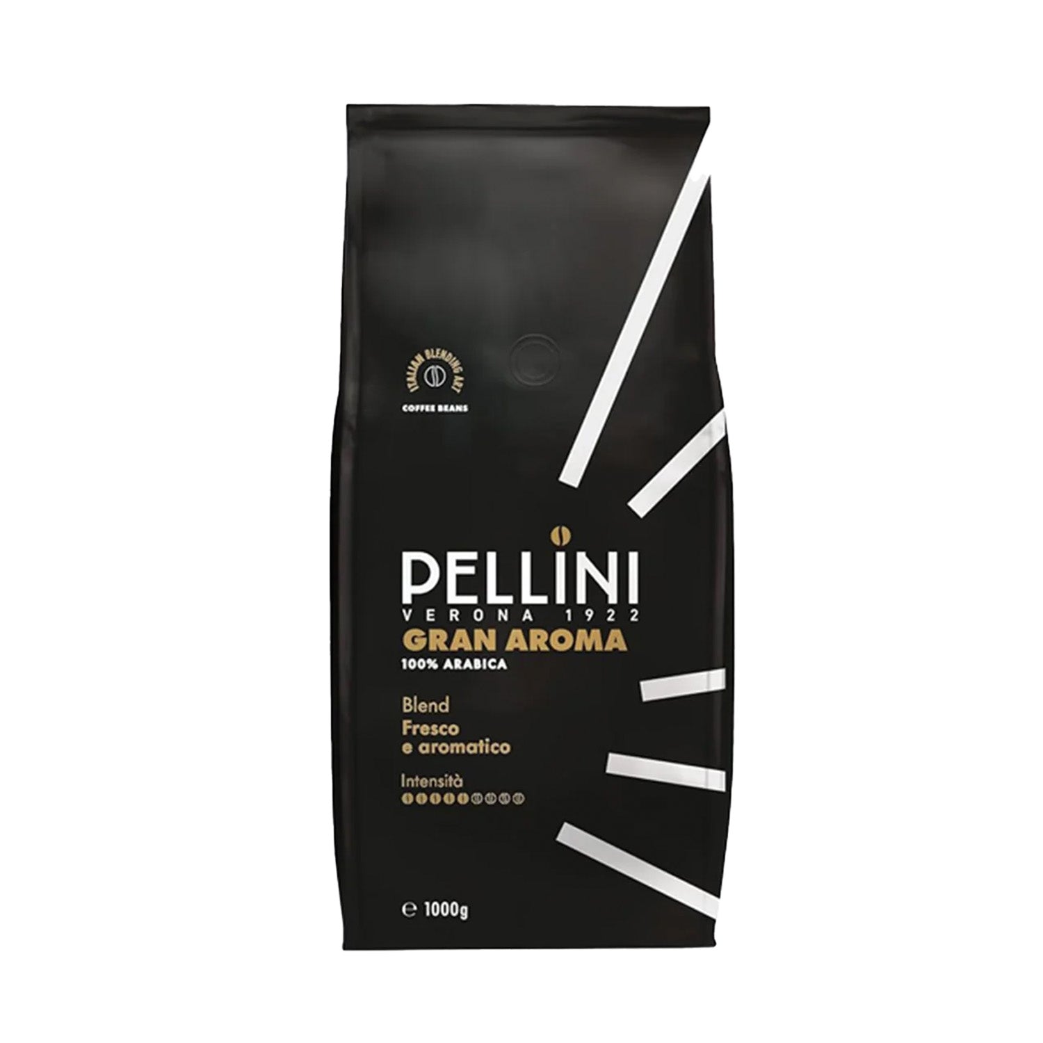 cafea-boabe-pellini-grand-aroma