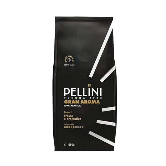cafea-boabe-pellini-grand-aroma