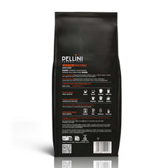 cafea-boabe-pellini-vivace-spate