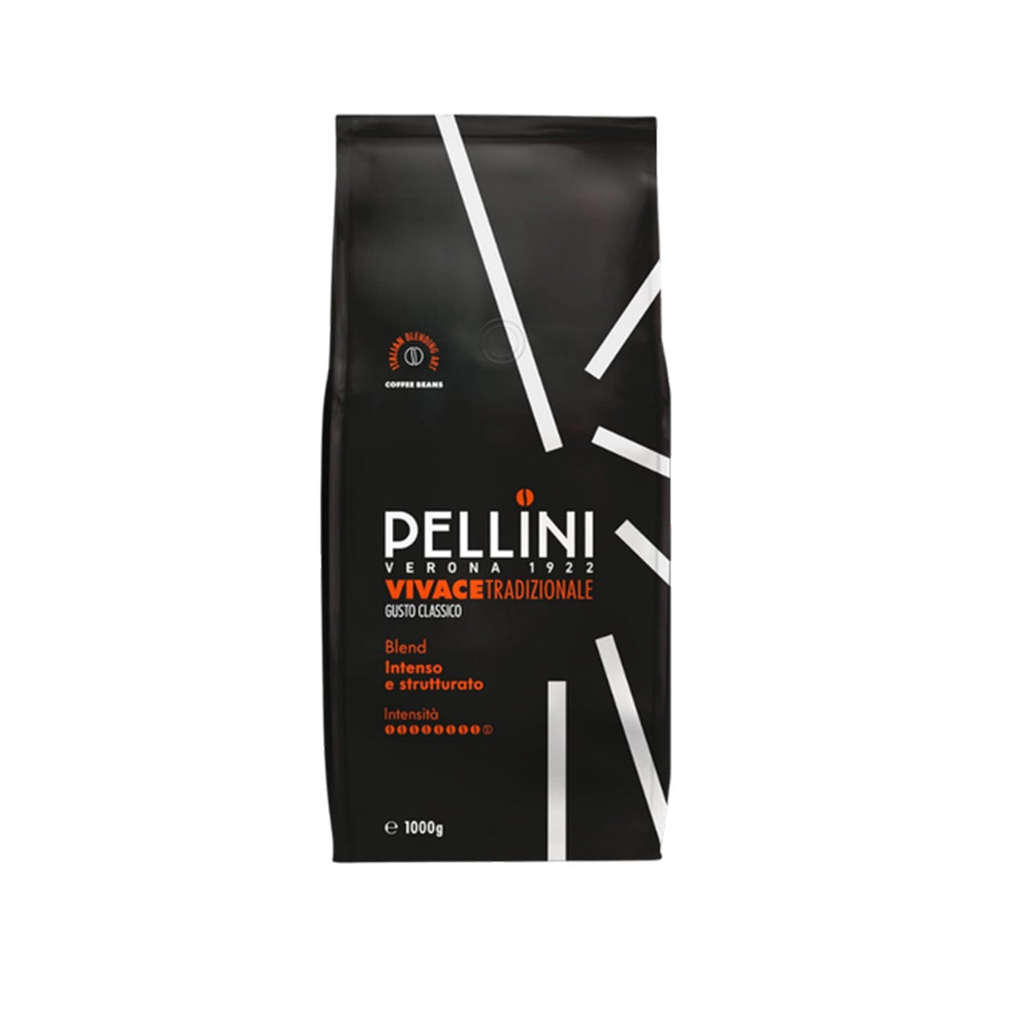 cafea-boabe-pellini-vivace