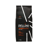 cafea-boabe-pellini-vivace