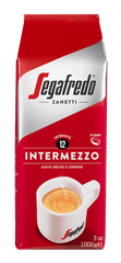 cafea-boabe-segafredo-intermezzo