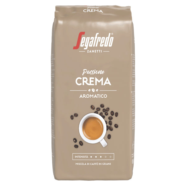 cafea-boabe-segafredo-passione-crema-1kg