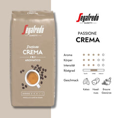 cafea-boabe-segafredo-passione-crema