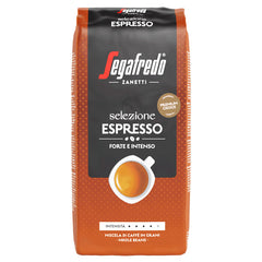 cafea-boabe-segafredo-selezione-espresso-1kg