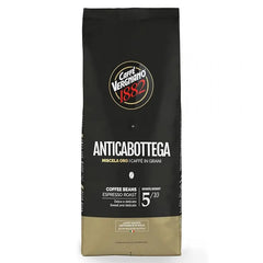cafea-boabe-vergnano-antica-botteca-1kg