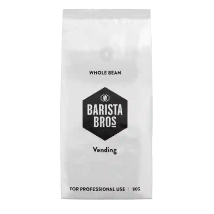 cafea-costa-boabe-1kg