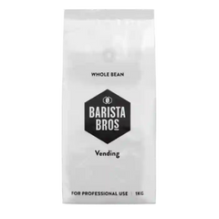 cafea-costa-boabe-1kg