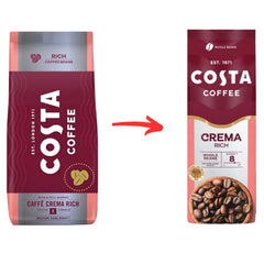 cafea-costa-boabe-coffee-crema-rich