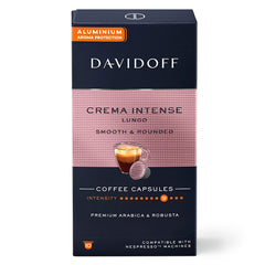 cafea-davidoff-capsule-cafea-crema-intense