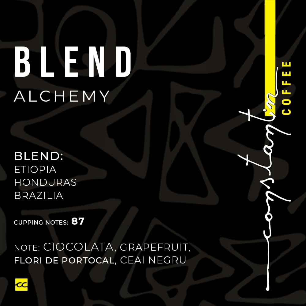 cafea-de-specialitate-blend-alchemy