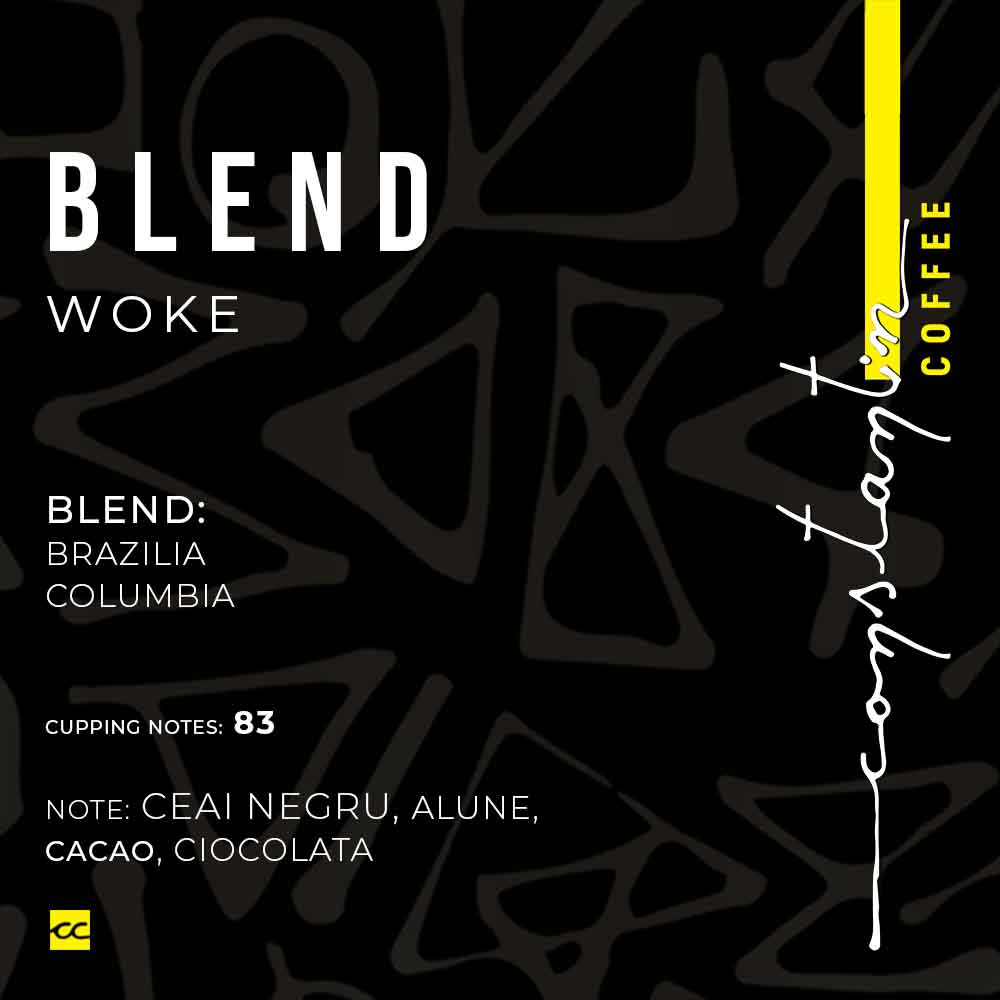 cafea-de-specialitate-blend-brazilia-columbia