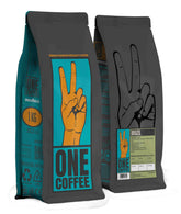 cafea-de-specialitate-brazilia-one-coffee