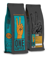 cafea-de-specialitate-burundi-one-coffee