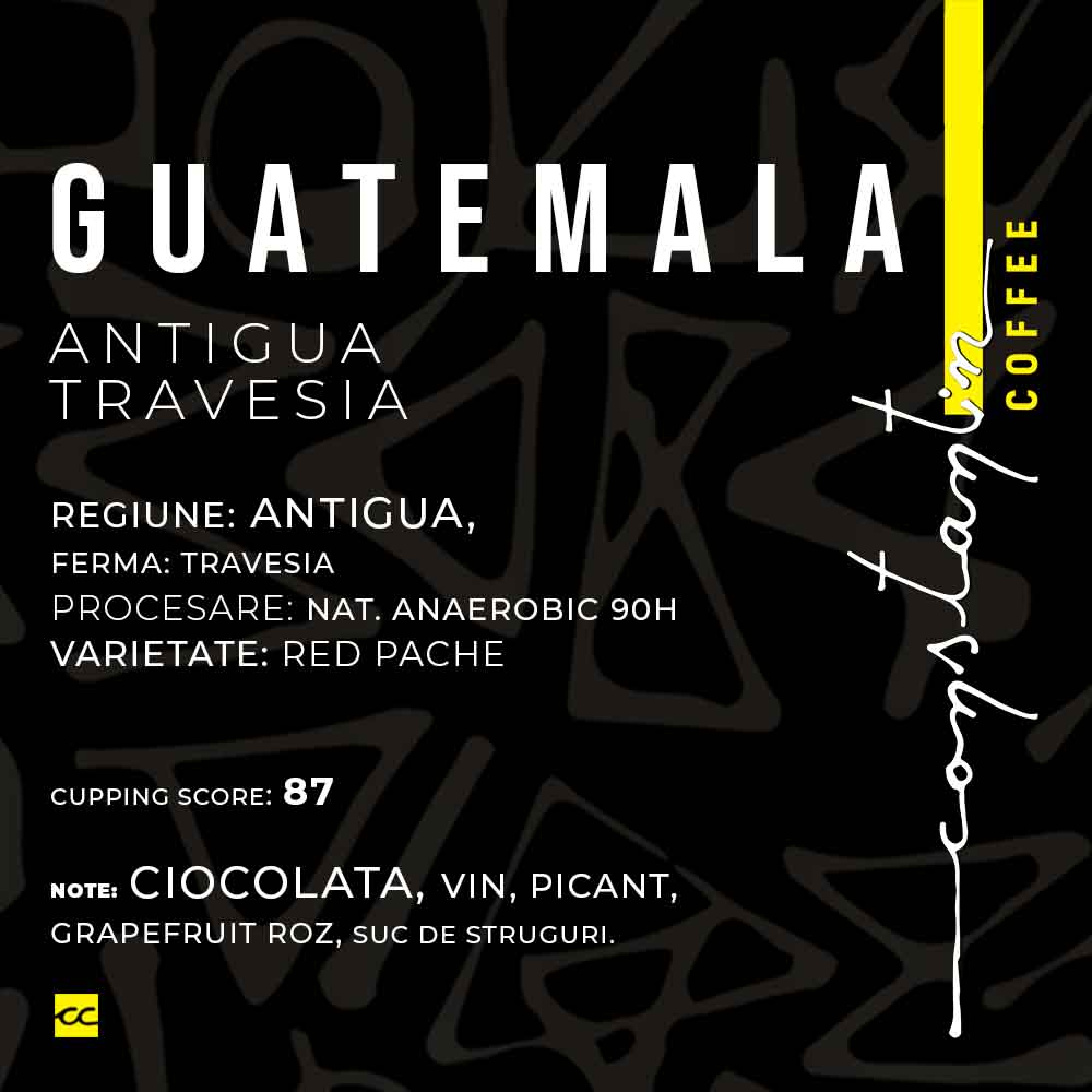 cafea-de-specialitate-guatemala-arabica