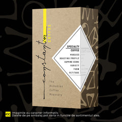 cafea-decofeinizata-boabe-de-specialitate-constantin-coffee