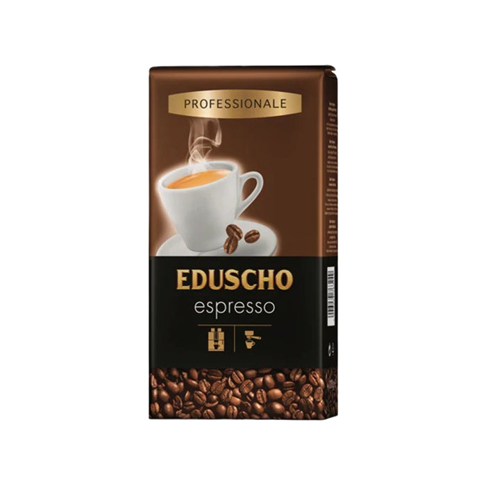 cafea-eduscho-boabe-espresso