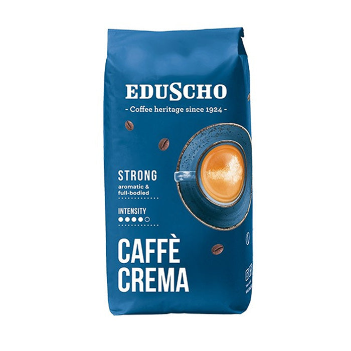 cafea-eduscho-boabe