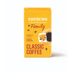 cafea-eduscho-macinata-family-1kg