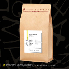 cafea-fara-cofeina-boabe-constantin-coffee-punga