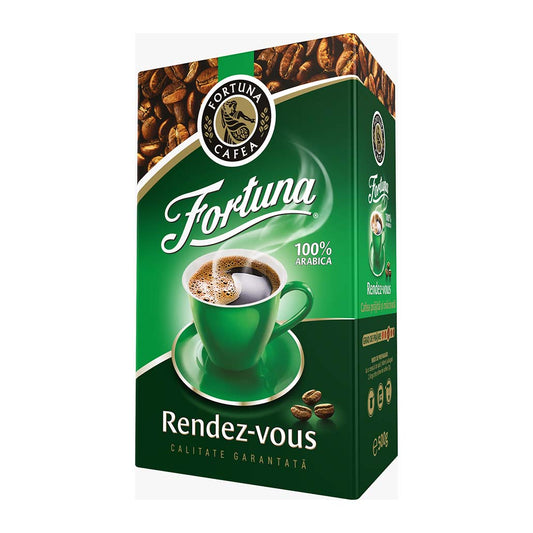cafea-fortuna-verde-macinata-randez-vous