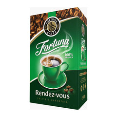 cafea-fortuna-verde-macinata-randez-vous