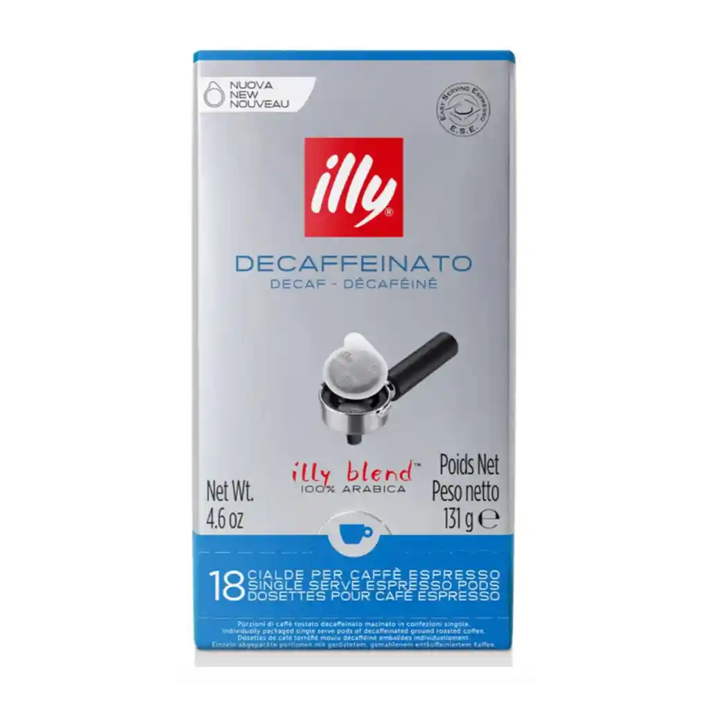 cafea-illy-decofeinizata-classico-monodoze