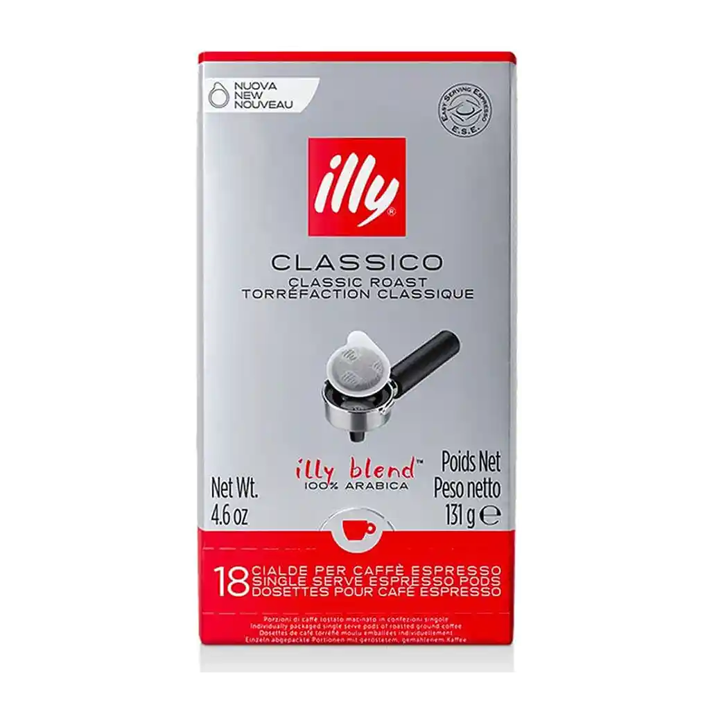 cafea-illy-monodoze-classico