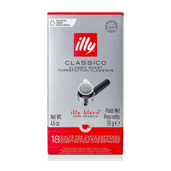 cafea-illy-monodoze-classico