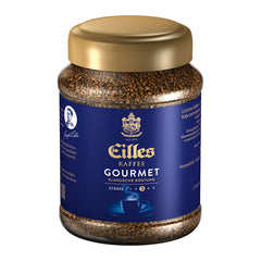 cafea-instant-eilles-caffe-gourmet