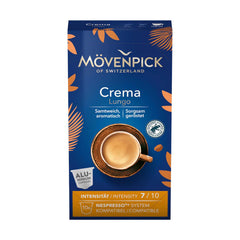 cafea-movenpick-capsule-crema-lungo-capsule-aluminiu