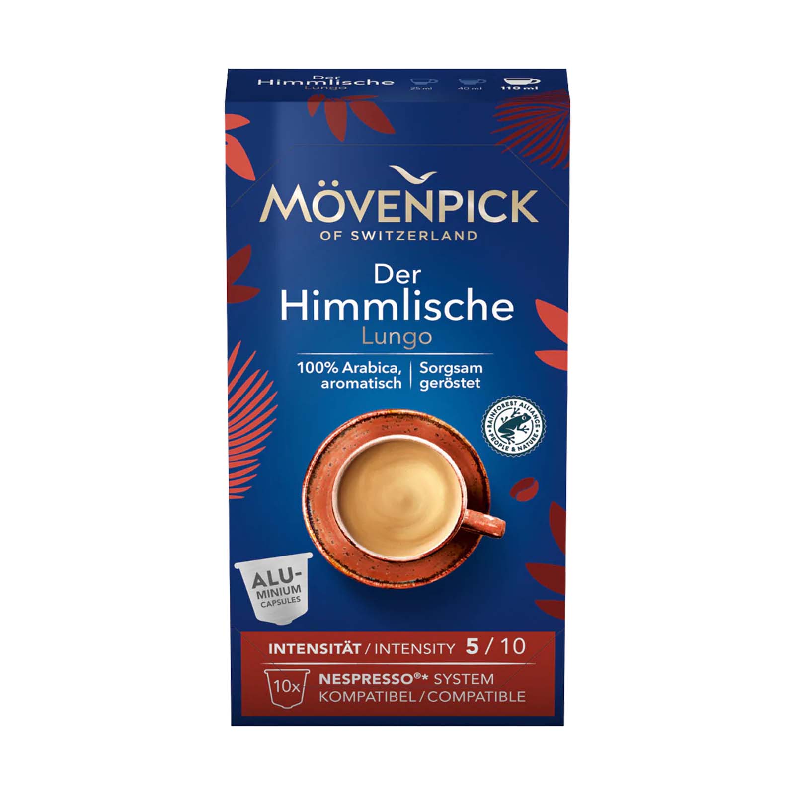 cafea-movenpick-capsule-der-himmlische-lungo