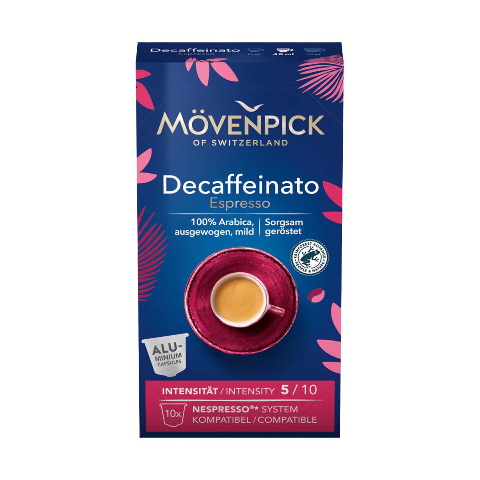 cafea-movenpick-capsule-fara-cofeina-espresso