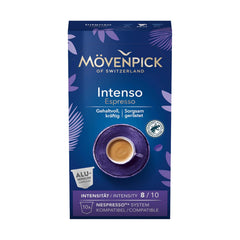 cafea-movenpick-capsule-intenso-espresso