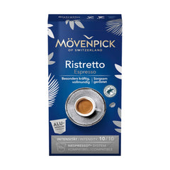 cafea-movenpick-capsule-ristretto-espresso