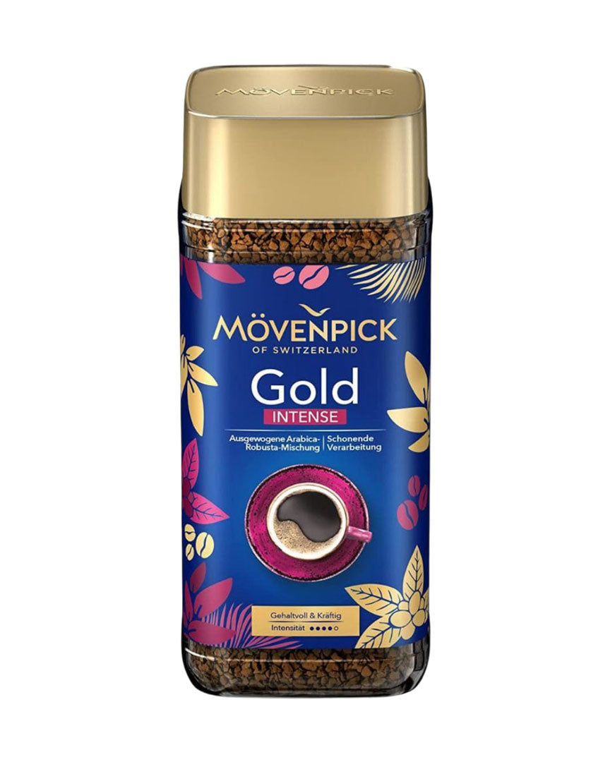 cafea-movenpick-instant-gold