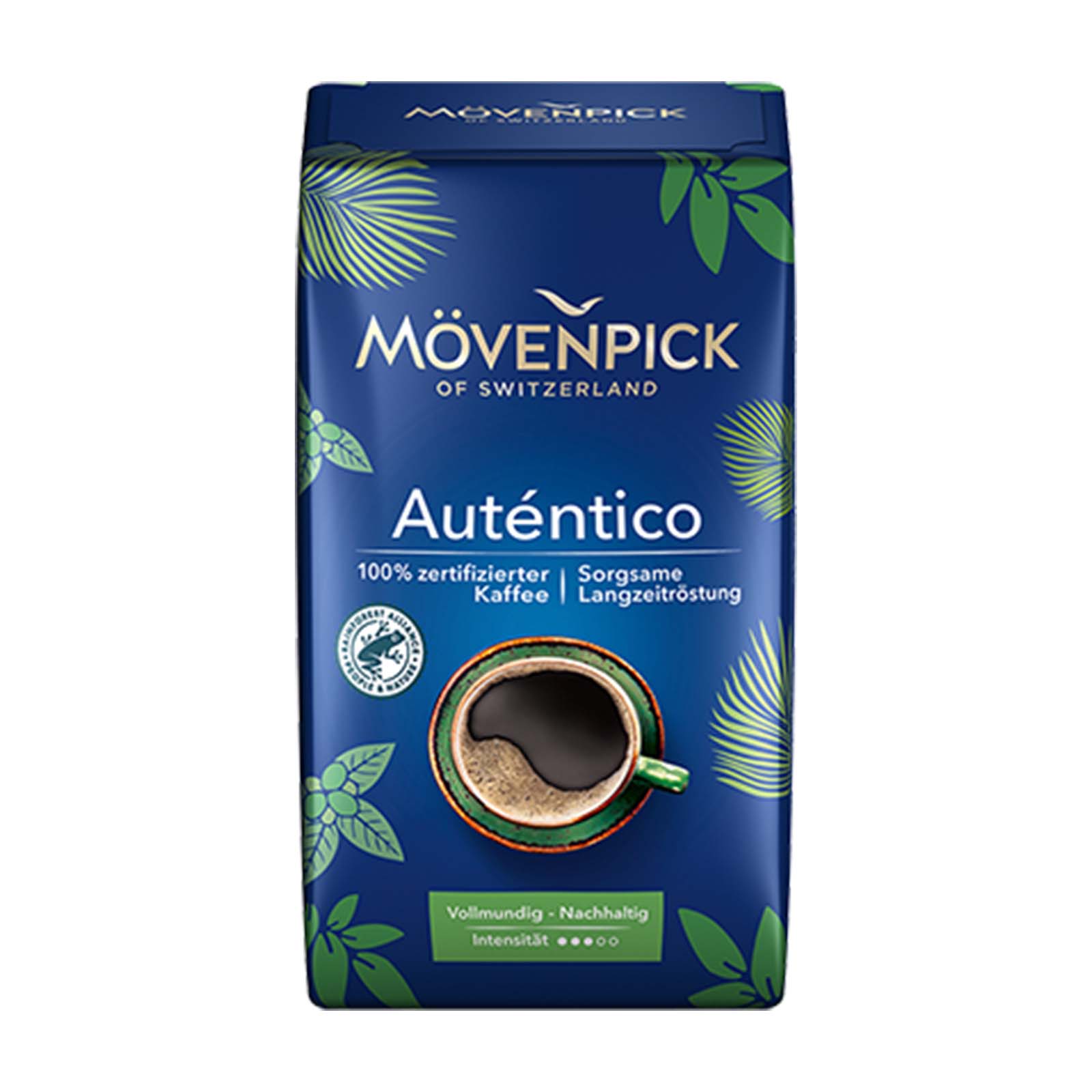 cafea-movenpick-macinata-autentico-500gr