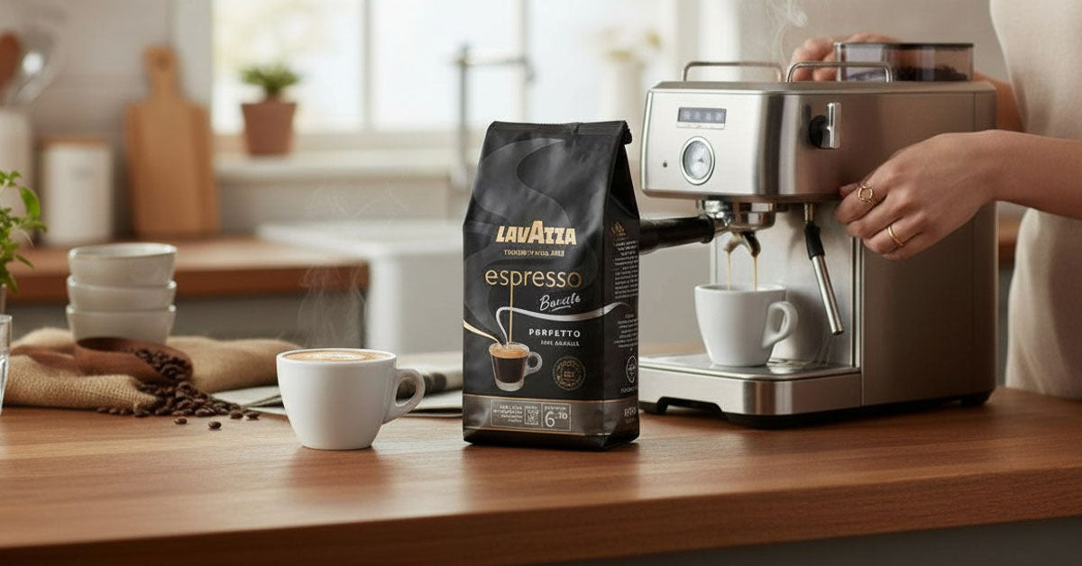 Cafea Online - Oferte Cafea | Magazin Cafea Online | Coffeecorner.ro – Coffee Corner
